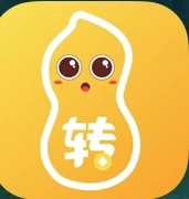 太阳城app下载